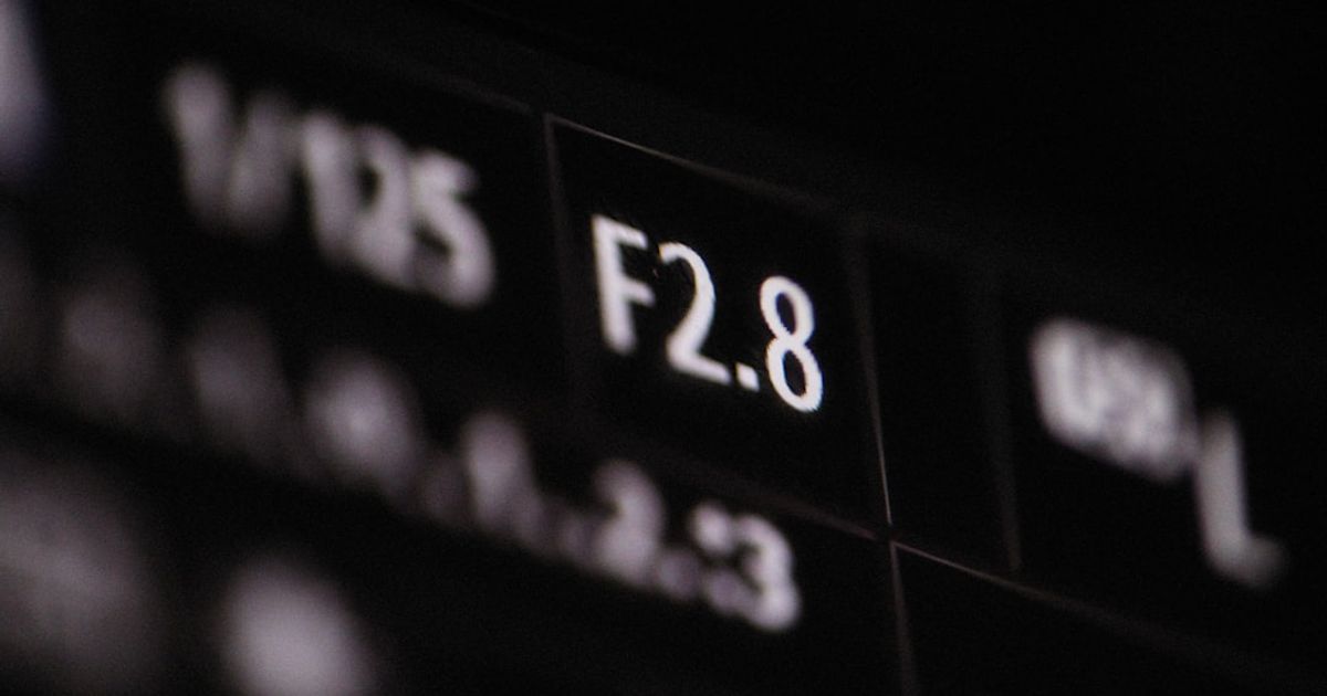 Private Credit Faces Major Stress as Defaults Spike and Withdrawals Surge