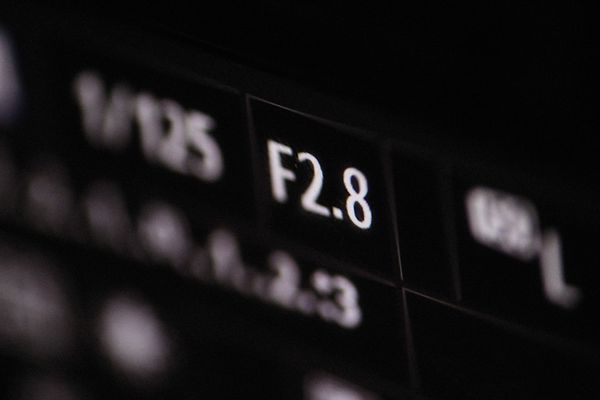 Private Credit Faces Major Stress as Defaults Spike and Withdrawals Surge