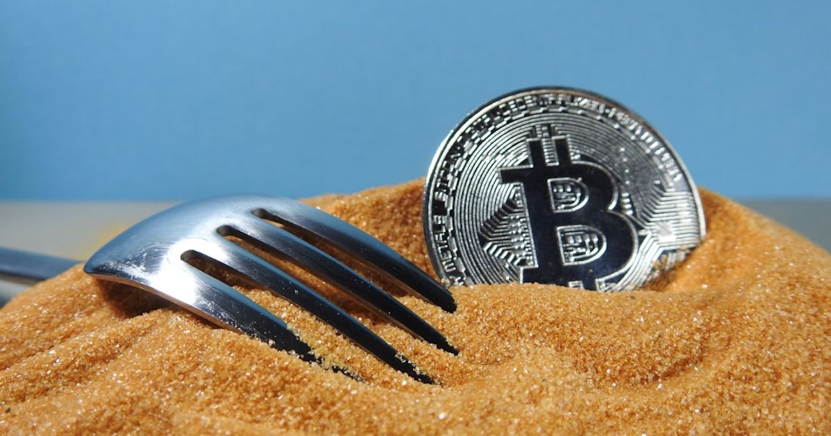 XRP Whales Make Waves: 200 Million Tokens Sold Following ETF Launch