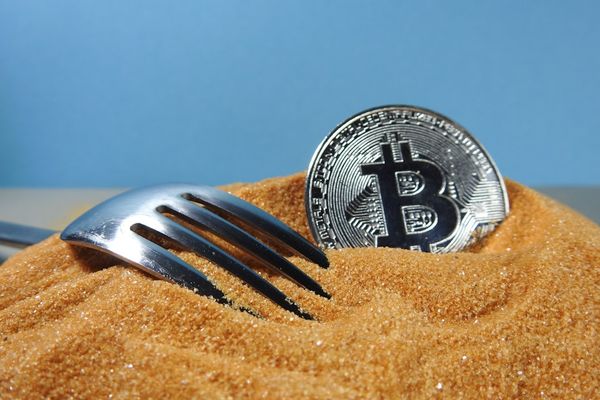 XRP Whales Make Waves: 200 Million Tokens Sold Following ETF Launch