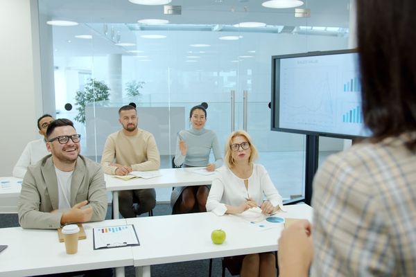 Bitcoin Options Expiry: Examining Market Dynamics as BTC Lingers Below $80,000