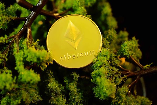 Tether Freezes $131 Million in Iran-Linked Crypto — Operation Economic Fury Strikes Again