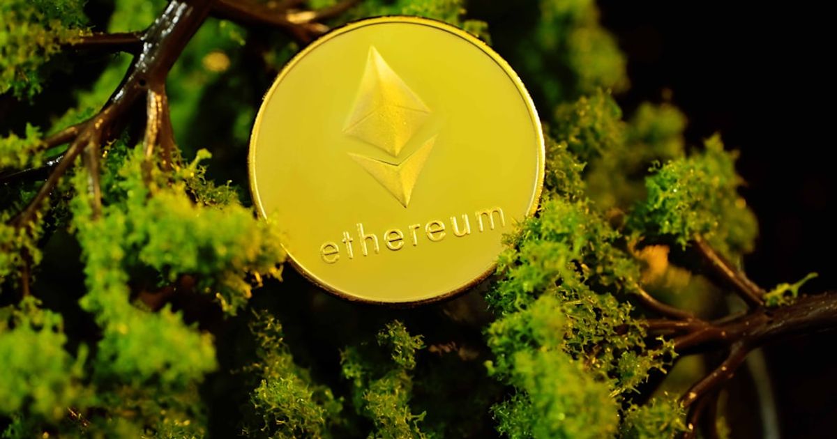 Tether Freezes $131 Million in Iran-Linked Crypto — Operation Economic Fury Strikes Again