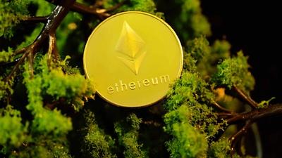 Tether Freezes $131 Million in Iran-Linked Crypto — Operation Economic Fury Strikes Again