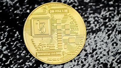 StablR Stablecoins Depeg — $2.8M Exploit Unfolds Amid Governance Failures