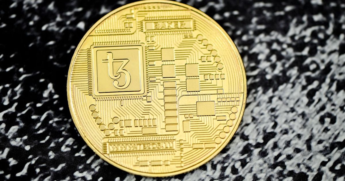 StablR Stablecoins Depeg — $2.8M Exploit Unfolds Amid Governance Failures