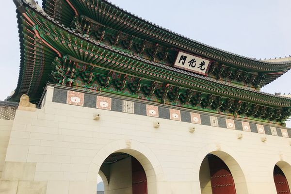 Meme Coin Surges 6,000% as South Korea Charges Creators Under New Law