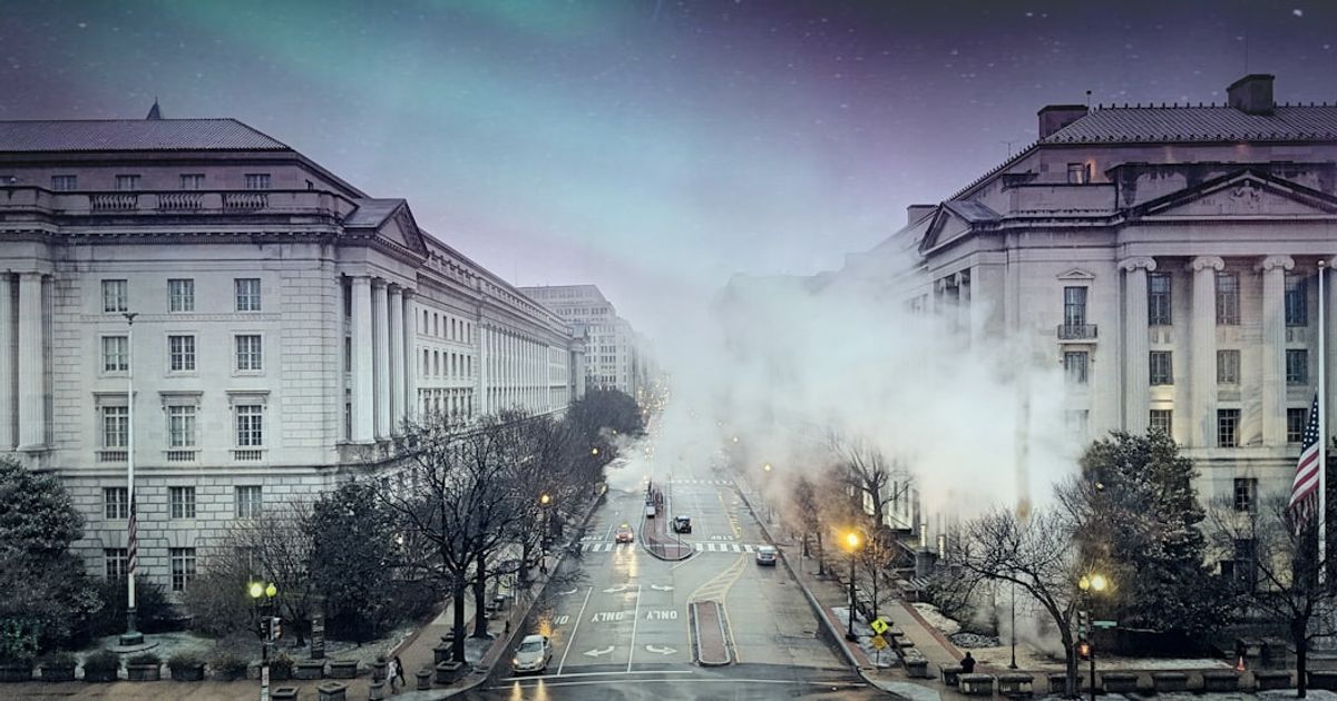 SEC Reversal Energizes Tokenized Stock Market—$30B Sector Boosted