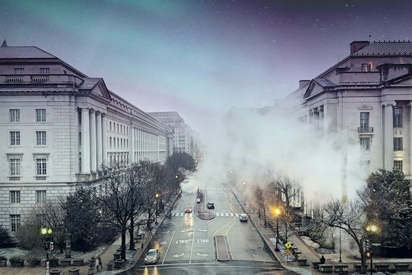SEC Reversal Energizes Tokenized Stock Market—$30B Sector Boosted