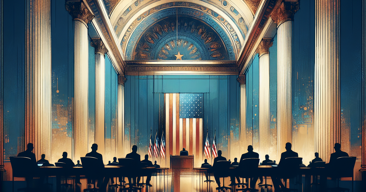 Bitcoin Whales Move $4.7 Billion into Cold Storage Amid Market Panic