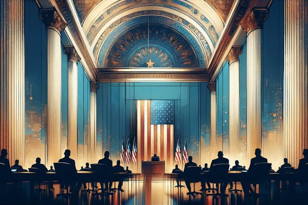 Bitcoin Whales Move $4.7 Billion into Cold Storage Amid Market Panic