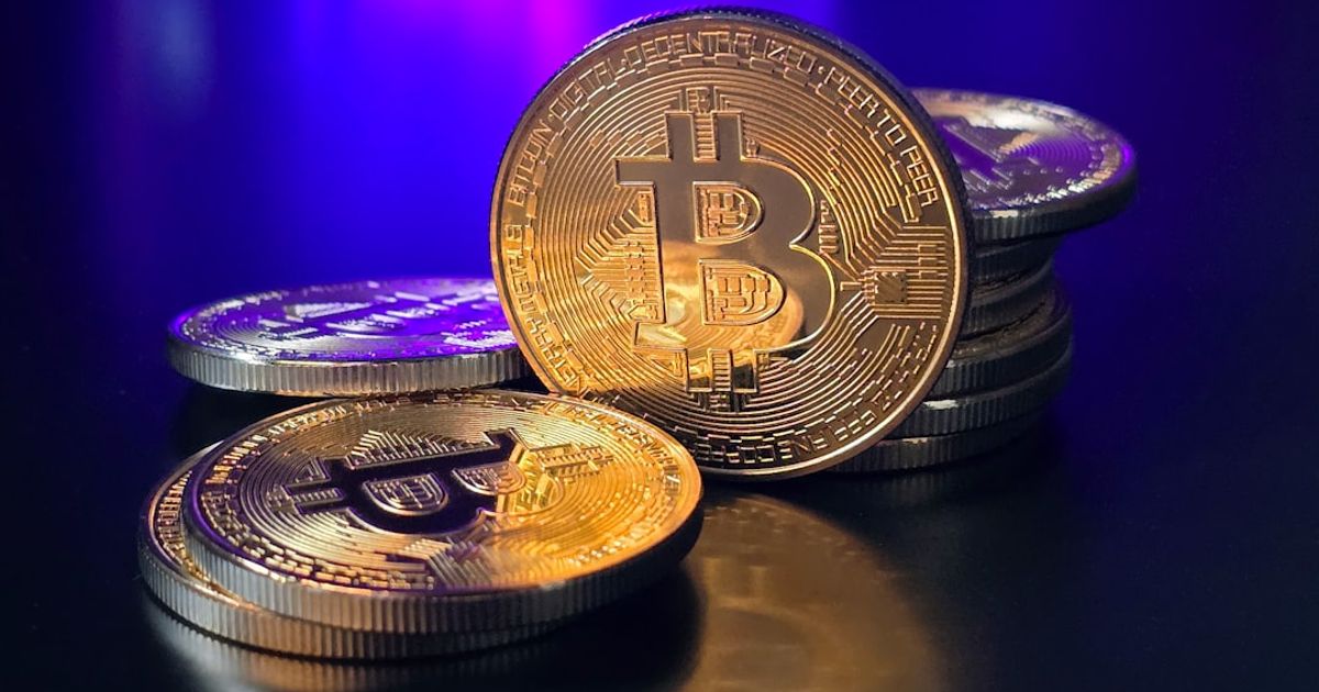 Binance's AI Systems Block $10.5 Billion in Crypto Fraud Amid Rising Threats