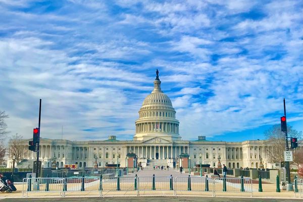 CFTC Taps SEC Crypto Adviser as Data Innovation Officer