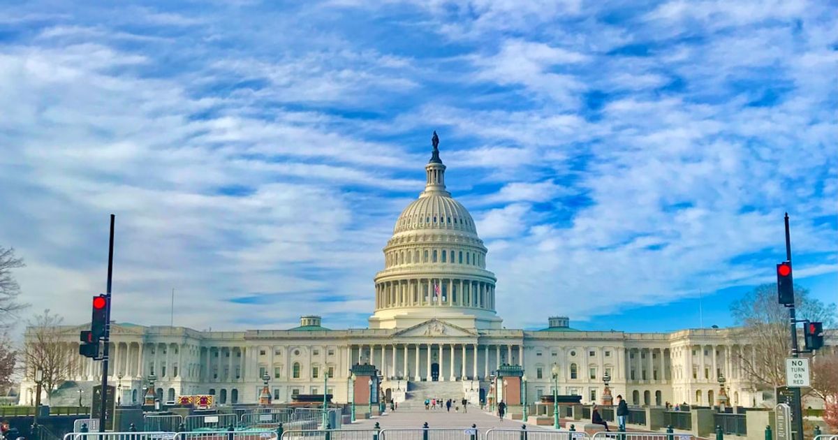CFTC Taps SEC Crypto Adviser as Data Innovation Officer