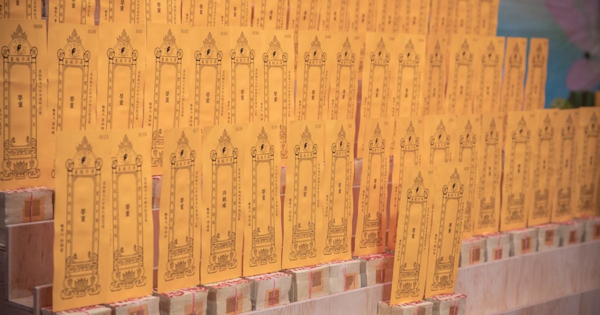 China's Gold Purchases Surge Amid Market Turmoil