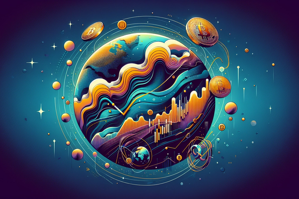 Metaplanet stock soars as Bitcoin rally lifts treasury values