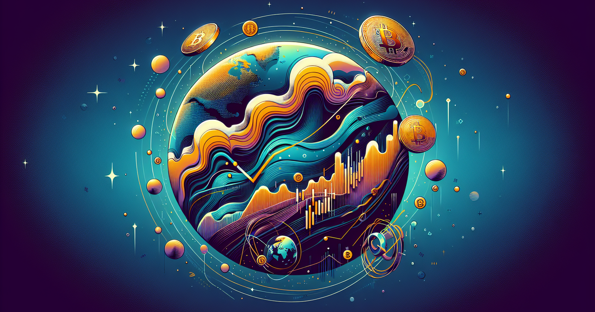 Metaplanet stock soars as Bitcoin rally lifts treasury values