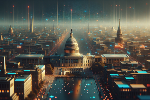 U.S. Finalizes Forfeiture of Over $400 Million from Helix Mixer