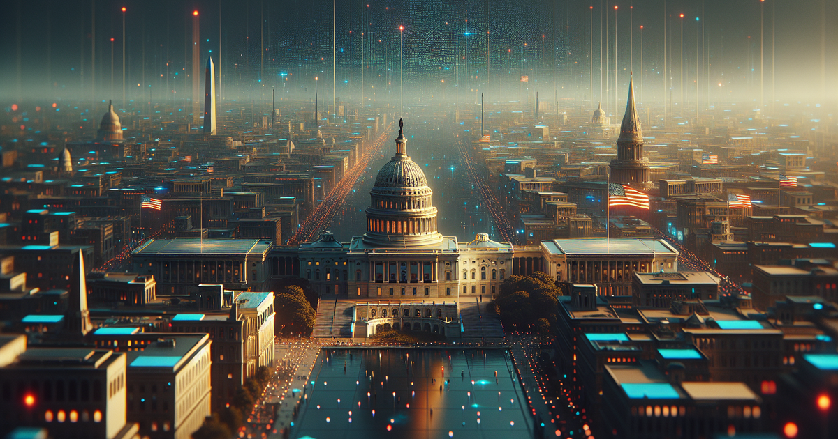 U.S. Finalizes Forfeiture of Over $400 Million from Helix Mixer