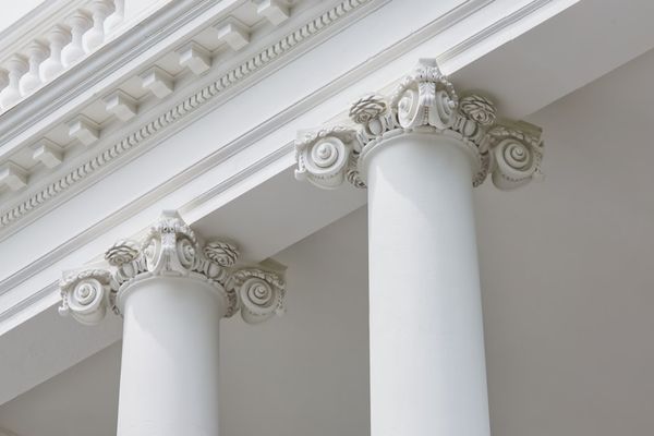 U.S. Treasury Yields Steady Amid Inflation Data Anticipation