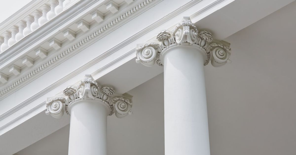 U.S. Treasury Yields Steady Amid Inflation Data Anticipation