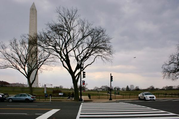 Rising Inflation Fuels Higher Social Security Cost-of-Living Adjustments