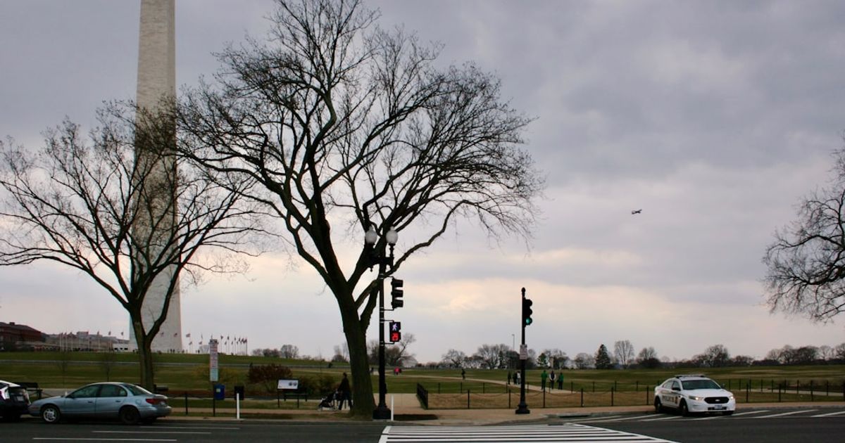 Rising Inflation Fuels Higher Social Security Cost-of-Living Adjustments