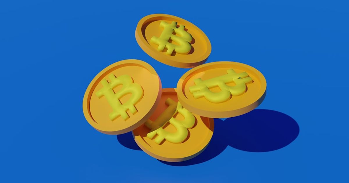 Wall Street's Resistance to Strategy Inc.'s S&P 500 Entry: Analyzing the Implications of a $56B Bitcoin Empire