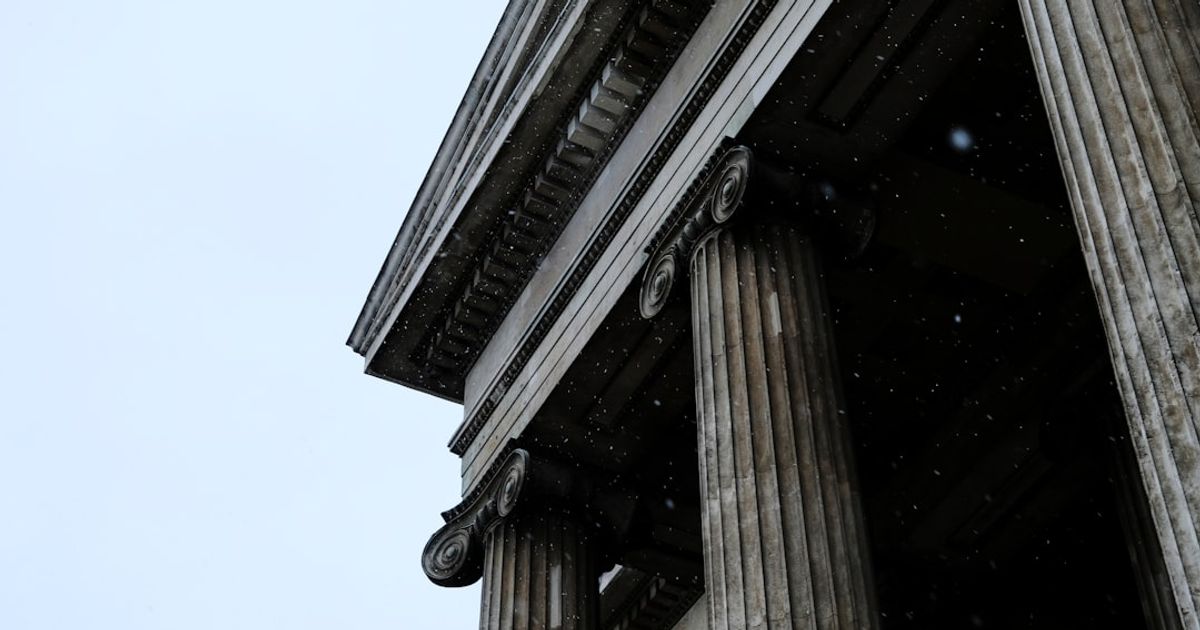 B. Riley Initiates Buy Ratings on Bitcoin Treasury Firms Amid Price Slump