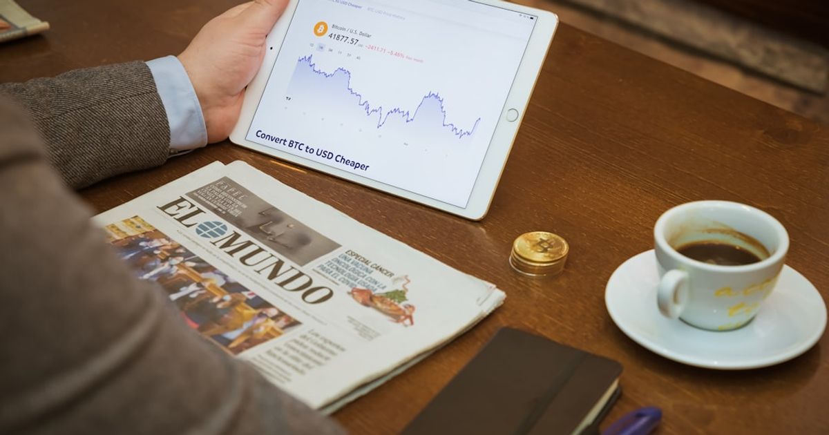 Bitcoin's $80,000 Support: A Masive Indicator of Market Sentiment