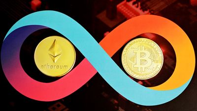 XRP ETFs Attract $1.44 Billion Despite Price Declines — Institutions Pivot Away from Bitcoin