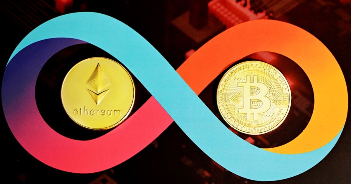 XRP ETFs Attract $1.44 Billion Despite Price Declines — Institutions Pivot Away from Bitcoin