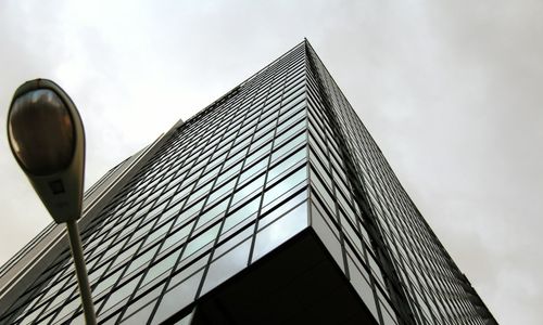 Block Inc Cuts Workforce by 40% Amid Restructuring Efforts