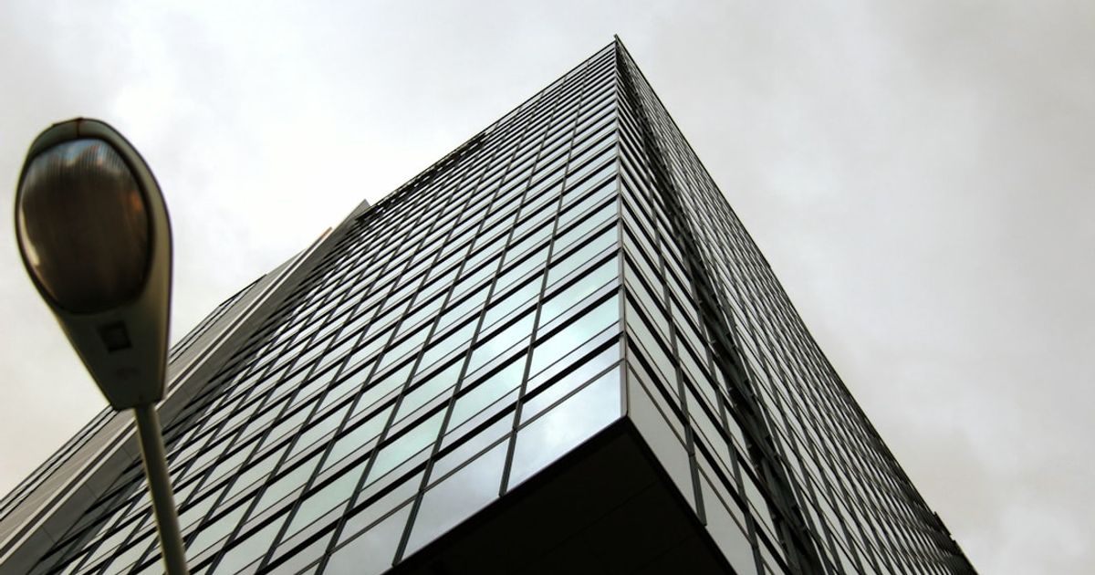 Block Inc Cuts Workforce by 40% Amid Restructuring Efforts