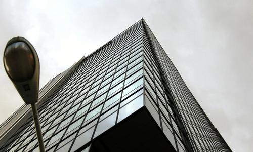 Block Inc Cuts Workforce by 40% Amid Restructuring Efforts