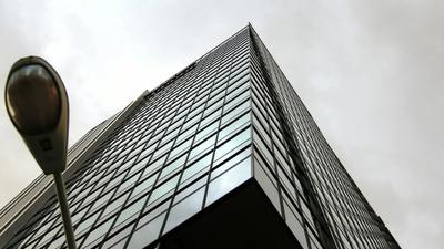 U.S. Inflation and Big Bank Earnings Set to Shake Crypto Markets