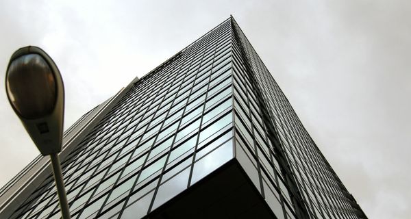 Block Inc Cuts Workforce by 40% Amid Restructuring Efforts