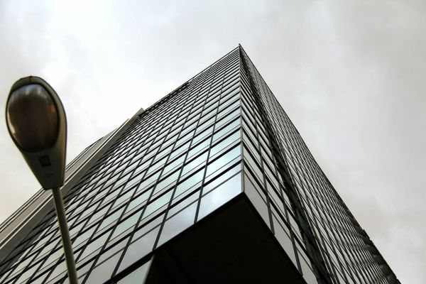 Block Inc Cuts Workforce by 40% Amid Restructuring Efforts