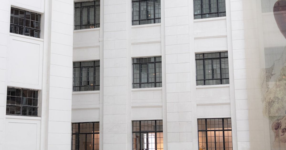 Anthropic's AI Leak Raises Alarm Over Cybersecurity Risks