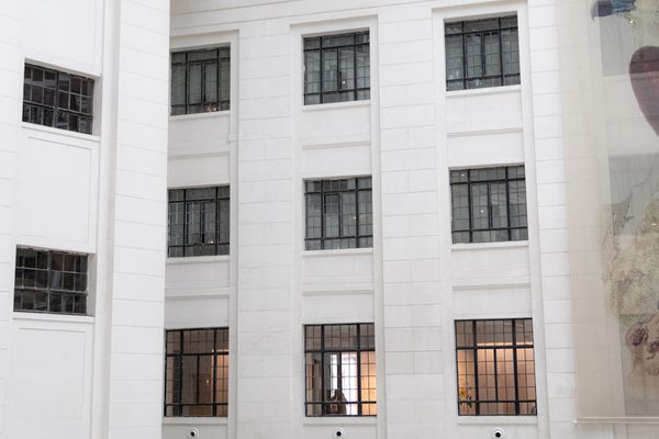 Anthropic's AI Leak Raises Alarm Over Cybersecurity Risks