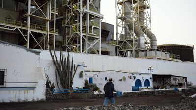 Oil Spike and Iran Tensions Pressure Bitcoin Amid Fed Uncertainty