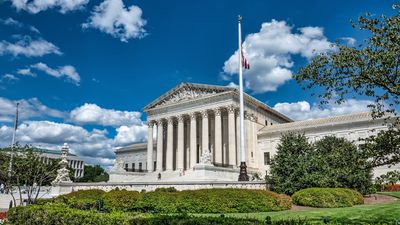 SEC Charges Texas Man with $12.3M Crypto Fraud Scheme