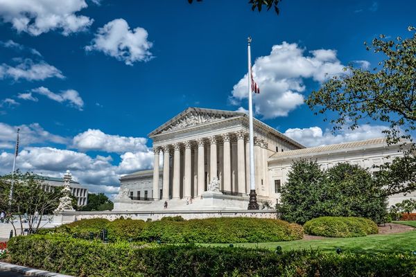 SEC Charges Texas Man with $12.3M Crypto Fraud Scheme