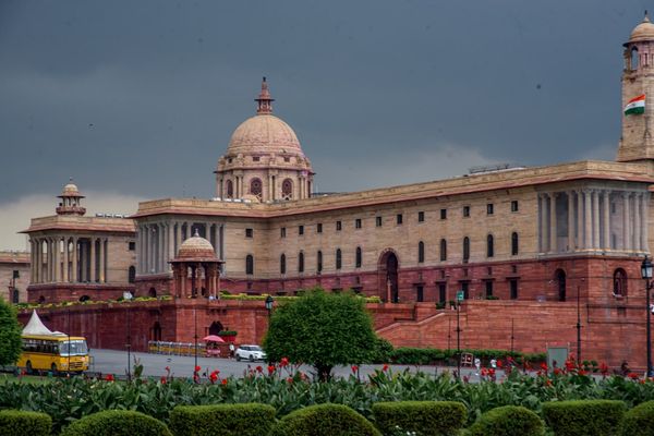 India's Central Bank Evaluates AI Risks Amid Global Regulatory Talks