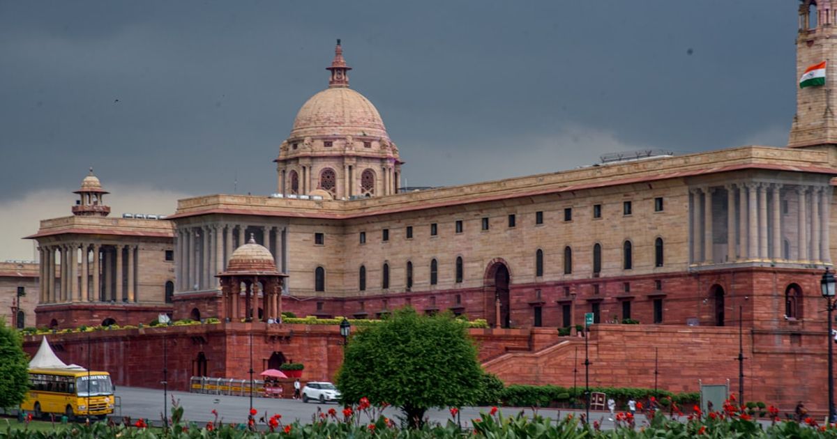 India's Central Bank Evaluates AI Risks Amid Global Regulatory Talks