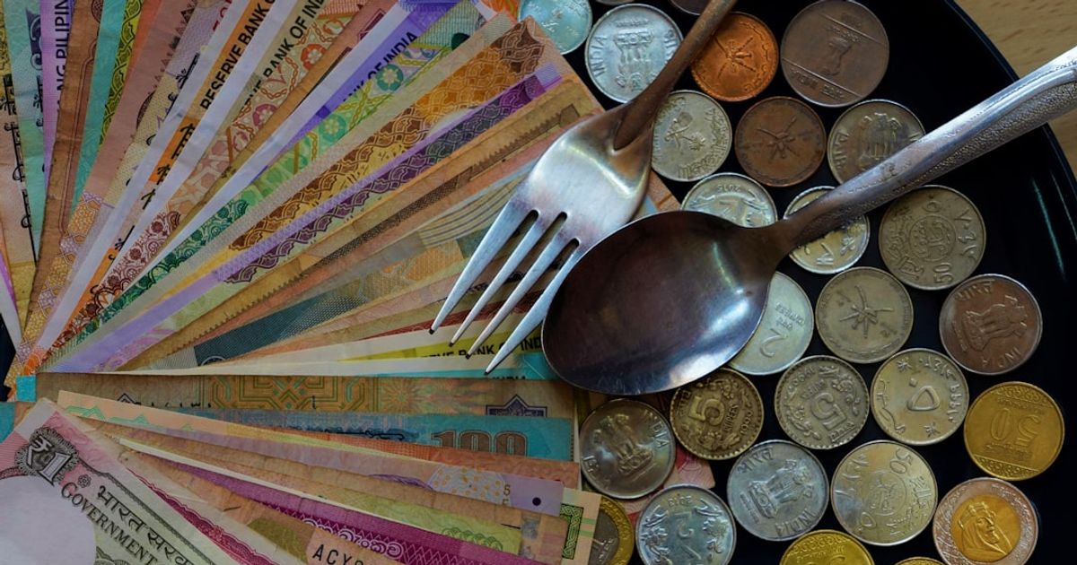 Inflation Hedge Strategies Gain Traction in Financial Markets