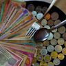 Inflation Hedge Strategies Gain Traction in Financial Markets
