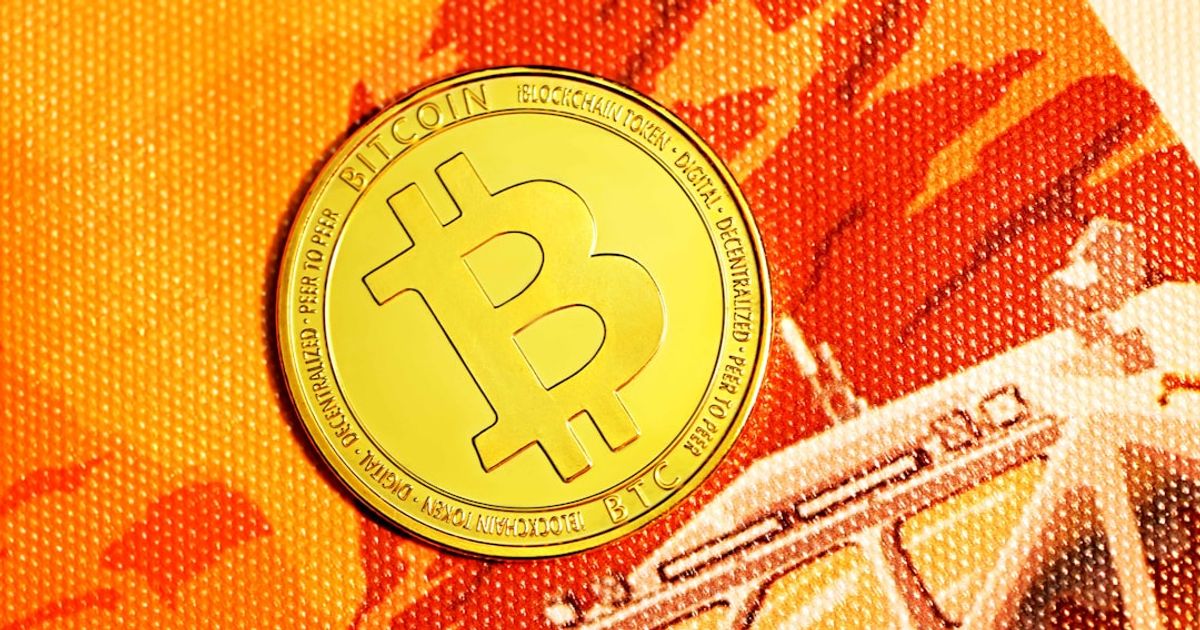 Strive Allocates $50 Million to Bitcoin-Linked Preferred Stock