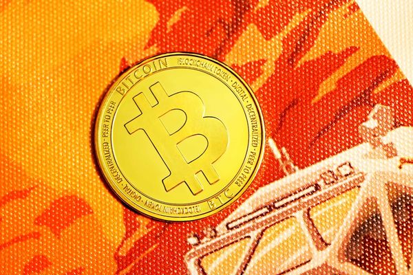 Strive Allocates $50 Million to Bitcoin-Linked Preferred Stock