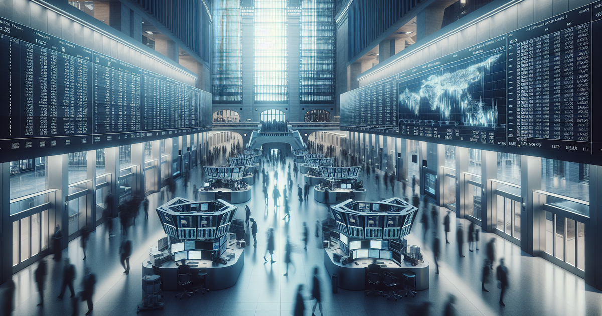 U.S. Projected to Face Highest Inflation in G7 by 2026